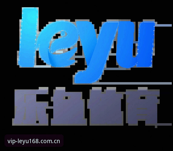 乐鱼体育官网安卓安装包覆盖旧版前，这几件事你得先搞清楚——登录失败与数据迁移全面解析